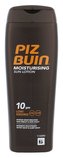 PIZ BUIN In Sun Opalovací přípravek na tělo 200 ml SPF10 unisex