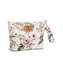 T-TOMI Small Baggie Roses