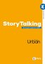 StoryTalking Narracyjna supermoc lidera