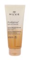NUXE Prodigieux Sprchový olej 200 ml pro ženy