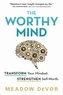 The Worthy Mind