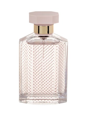 Stella McCartney Stella Toaletní voda 50 ml pro ženy