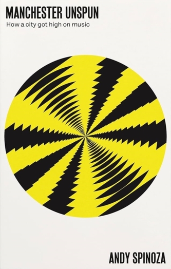 Manchester Unspun