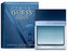 GUESS Seductive Toaletní voda Homme Blue 30 ml pro muže