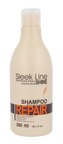 Stapiz Sleek Line Repair Šampon 300 ml pro ženy