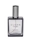 Clean For Men Toaletní voda Classic 60 ml pro muže
