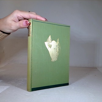 Stanleyovo africké dobrodružství