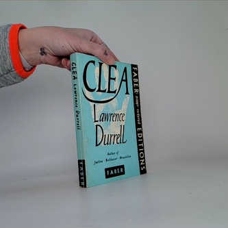 Clea