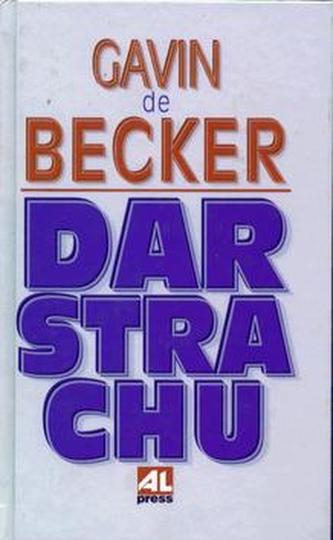 Dar strachu