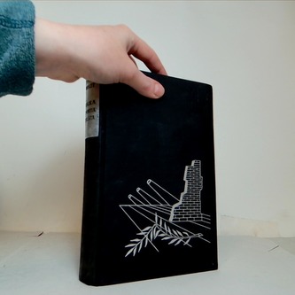 Válka Pontia Piláta