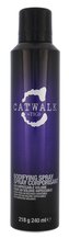 Tigi Catwalk Bodifying Spray Objem vlasů 240 ml pro ženy