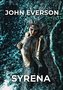 Syrena