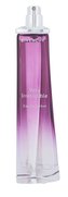 Givenchy Very Irresistible Parfémovaná voda 50 ml pro ženy Tester