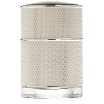 Dunhill Icon Parfémovaná voda 50 ml pro muže