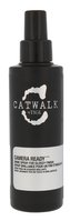 Tigi Catwalk Camera Ready Pro lesk vlasů 150 ml pro ženy
