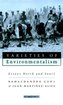 Varieties of Environmentalism
