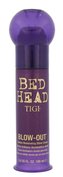 Tigi Bed Head Blow-Out Pro definici a tvar vlasů Golden Illuminating Shine Cream 100 ml pro ženy