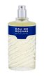 Rochas Eau De Rochas Toaletní voda Édition Limitée 2014 100 ml pro ženy Tester
