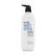 KMS Moistrepair Shampoo 750 ml