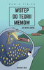 Wstęp do teorii memów