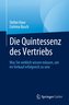 Die Quintessenz des Vertriebs