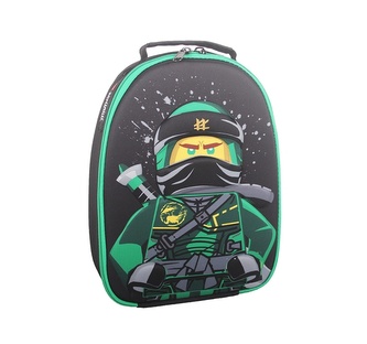 LEGO Ninjago Lloyd - svačinový box