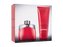 Montblanc Legend parfémovaná voda 50 ml + sprchový gel 100 ml