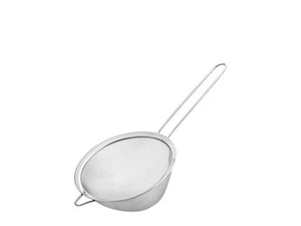 NEREZOVÝ SÍTKO 10CM