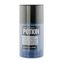Dsquared2 Potion Blue Cadet Deodorant 75 ml pro muže