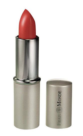 Frais Monde Make Up Termale Rtěnka 4,5 g 5 pro ženy