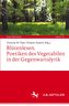 Blütenlesen. Poetiken des Vegetabilen in der Gegenwartslyrik