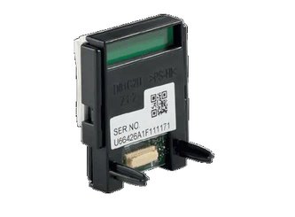 Brother NC-9000W, wifi modul (HL-L9430,9470, MFC-L9630,9770)