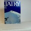Tatry