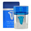 Trussardi A Way For Him Toaletní voda 50 ml pro muže Tester