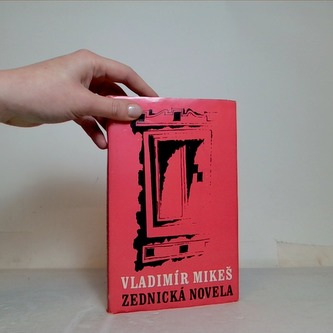 Zednická novela