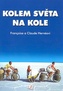 Kolem světa na kole