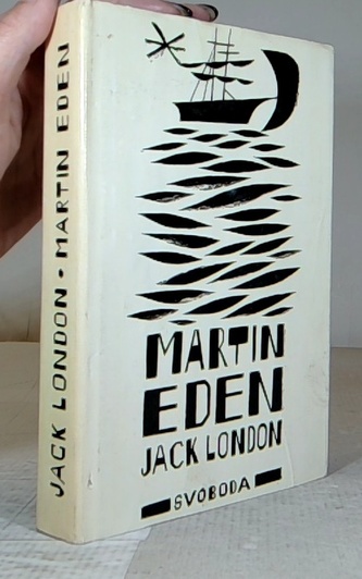Martin Eden