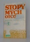 Stopy mých otců