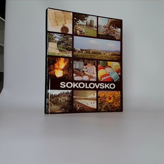 Sokolosvko