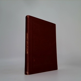 Před padesáti lety