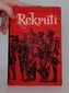 Rekruti