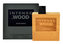 Dsquared2 Intense He Wood Toaletní voda 100 ml pro muže Tester