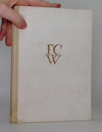 Lidé, města a roky