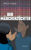 Der Mädchenzüchter