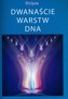 Dwanaście Warstw Dna.