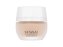 Sensai Cellular Performance Makeup Cream Foundation 30 ml CF20 Vanilla Beige SPF20 pro ženy