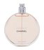Chanel Chance Toaletní voda Eau Vive 100 ml pro ženy Tester