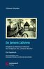 Tilman Pünder: In jenen Jahren