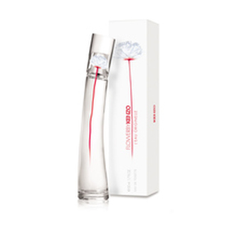 KENZO Flower By Kenzo L´Eau Originelle Toaletní voda 50 ml pro ženy Tester