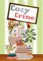 Cozy Crime Schreibjournal